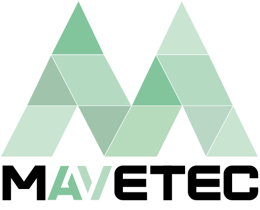 Mavetec