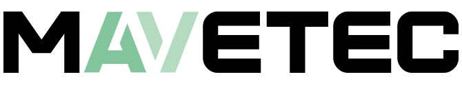 Mavetec