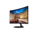 TV / Monitores