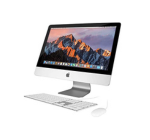 MAC