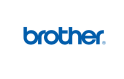 Brother