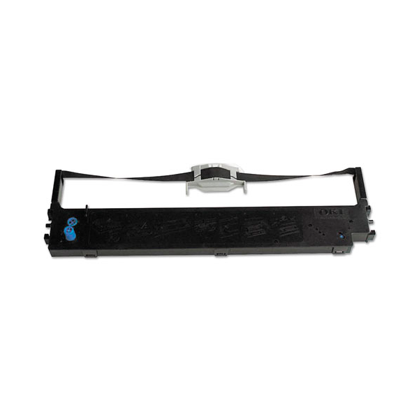 Cinta ML620/ML690 - OKI - Imagen 2