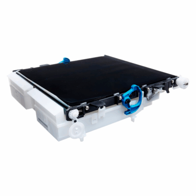 Banda de Transferencia C330/C331/MC562w
