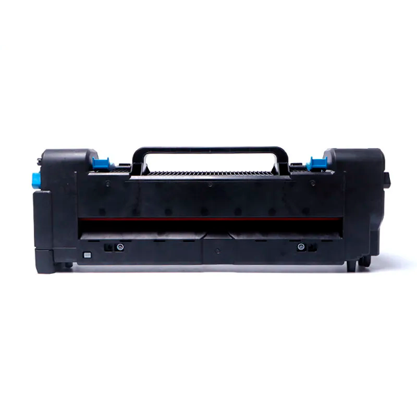 Fusor ES8473 - Imagen 2