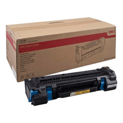 Fusor ES8473