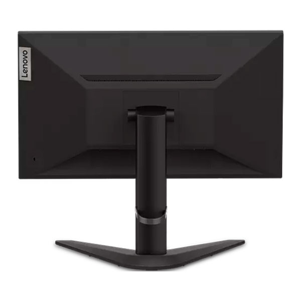 Monitor Gamer Lenovo 24,5-³ Full HD, Panel TN, 144Hz(1ms), G-Sync y FreeSync - Imagen 5