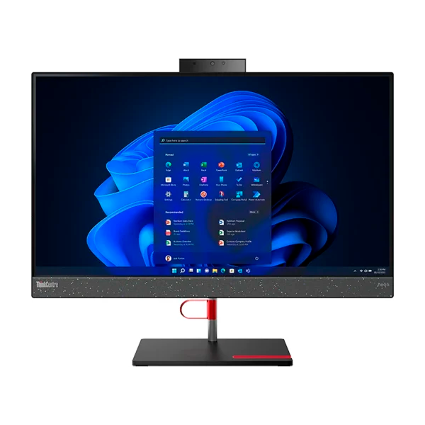 ThinkCentre M90a - Imagen 3