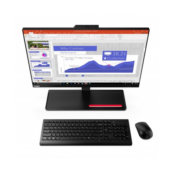 ThinkCentre M90a - Imagen 2