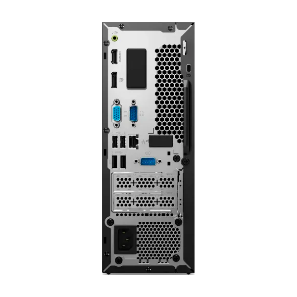 ThinkCentre NEO 50S 11SW000UCS - Imagen 3