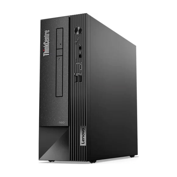 ThinkCentre NEO 50S 11SW000UCS
