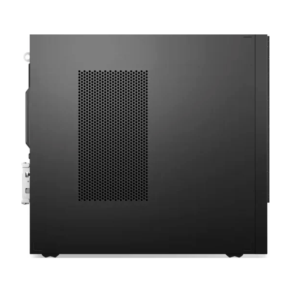 ThinkCentre NEO 50S 11SW000UCS - Imagen 4
