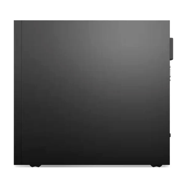 ThinkCentre NEO 50S 11SW000UCS - Imagen 5