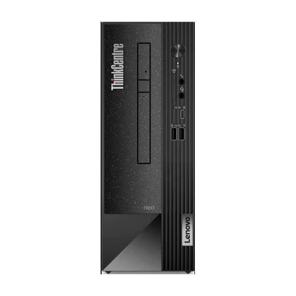 ThinkCentre NEO 50S 11SW000UCS - Imagen 2