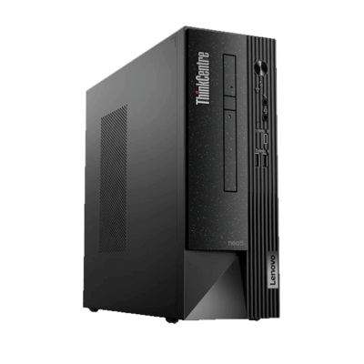ThinkCentre NEO 50S 11SW000XCS
