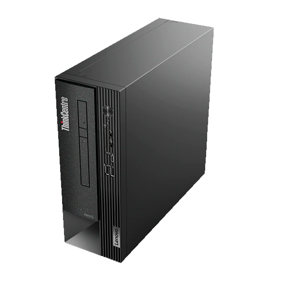 ThinkCentre NEO 50S 11SW000XCS - Imagen 3