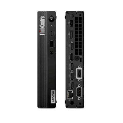 ThinkCentre M70Q Tiny