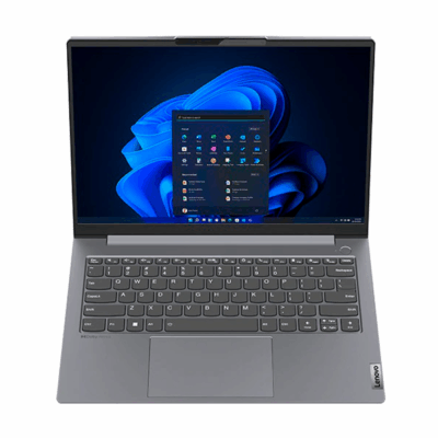 Notebook Línea ThinkBook 14