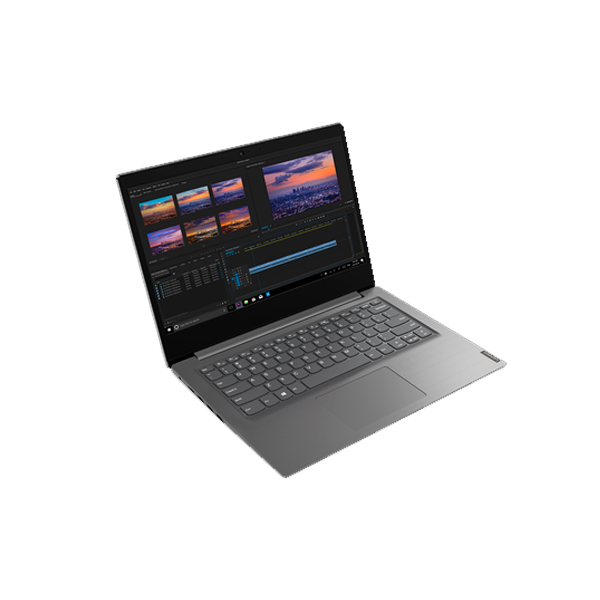 Notebook Línea V14 - Imagen 3