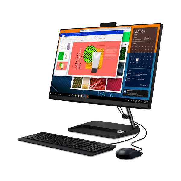 IdeaCentre AIO 3