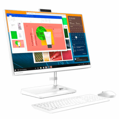 IdeaCentre AIO 3