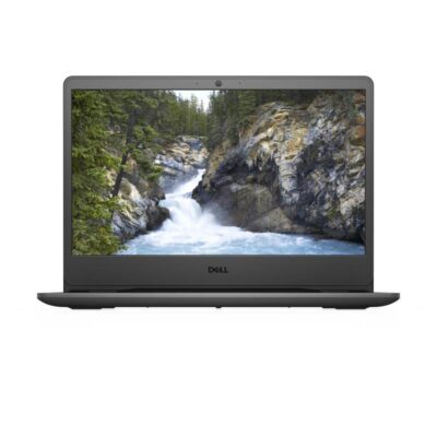 Dell Vostro 3405