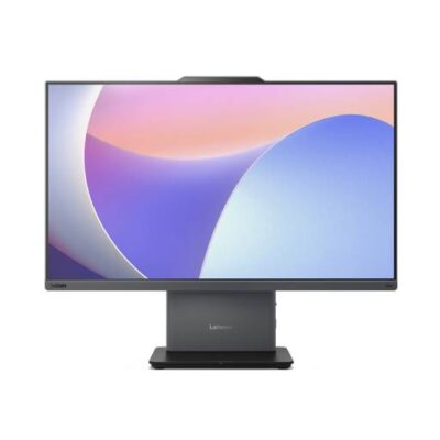 AIO Lenovo ThinkCentre neo 50a 24 Gen 5 - Intel Core 7