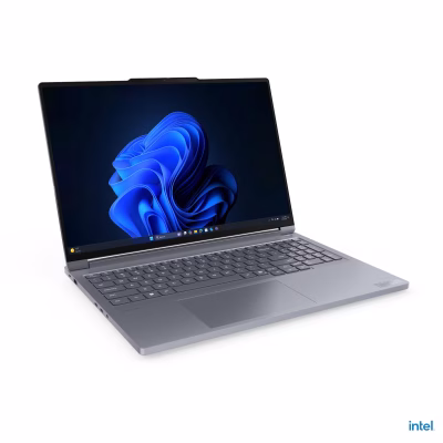 ThinkBook 16p G6 IAX