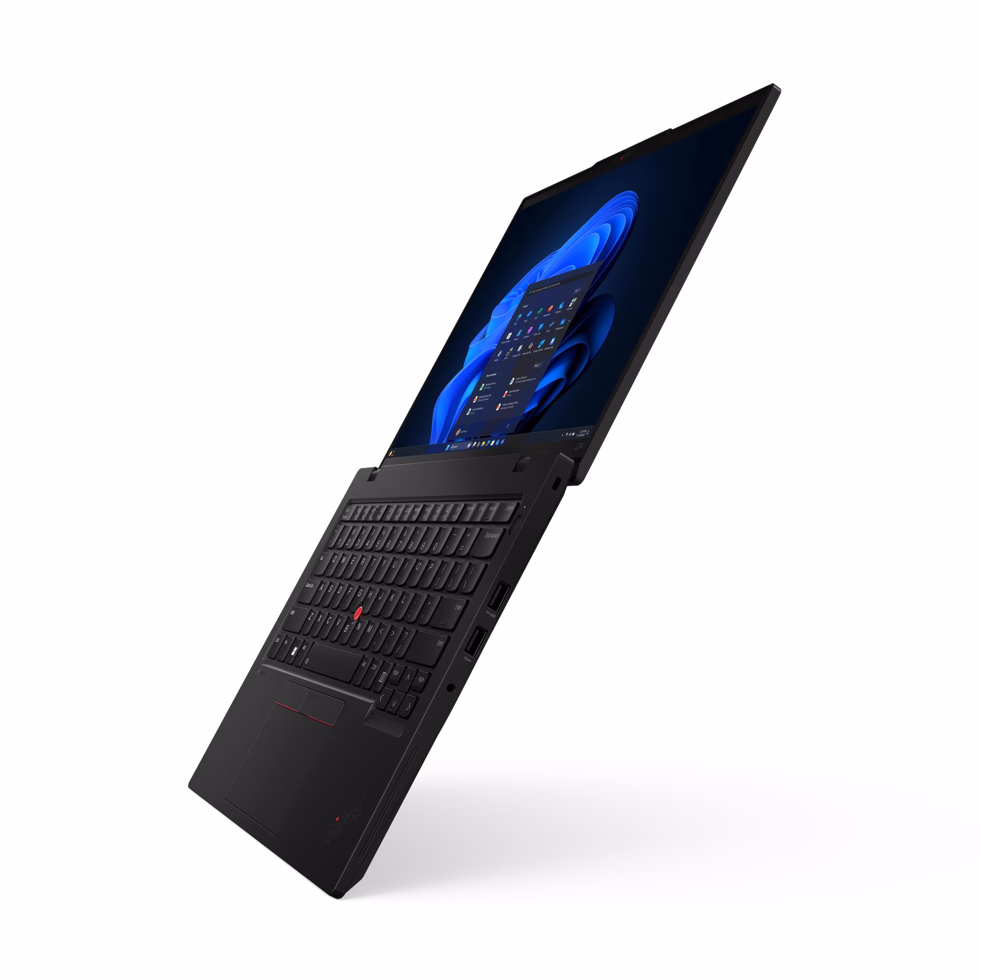 ThinkPad L14 Gen 6 (Intel)