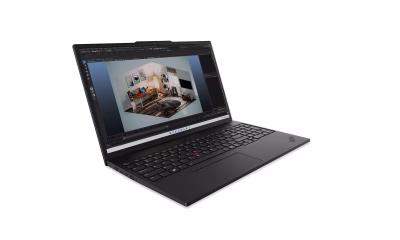 ThinkPad P16s Gen 3 (Intel)