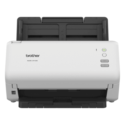 Escaner Epson ADS3100
